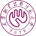 天津職業(yè)技術(shù)師范大學(xué)