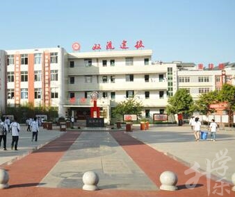 重慶市城市建設(shè)技工學校