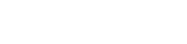 初中生選專業(yè)幫你輕松搞定，有疑問專家來解答